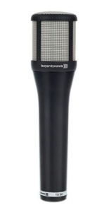 Микрофон Beyerdynamic TG I50d