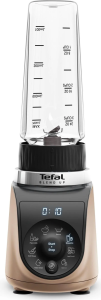 Блендер Tefal Blend UP BL190AF0