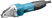 Пила по металлу Makita JS1000