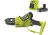 Пила Ryobi RY18PSX10A120 с АКБ и ЗУ