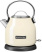Чайник KitchenAid 5KEK1222EAC кремовый