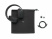 Гарнитура Logitech Zone Vibe 125 981-001126