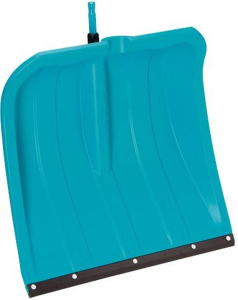 Лопата для уборки снега Gardena Combisystem Kst 50 3241-20