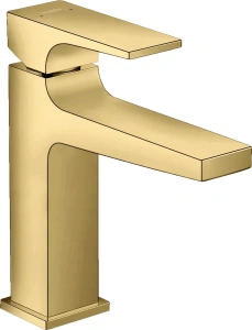 Смеситель для раковины Hansgrohe Metropol 32507990