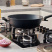 Вок Fissler Adamant 32cm