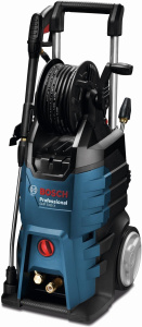 Мойка высокого давления Bosch GHP 5-65 X 0600910600