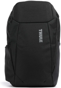 Рюкзак Thule Accent 23 3205381