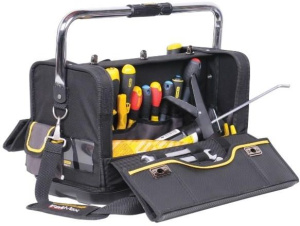 Сумка для инструментов Stanley FatMax FMST1-70719
