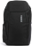 Рюкзак Thule Accent 23 3205381