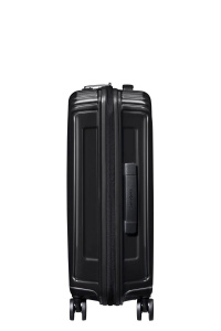 Чемодан Samsonite Neopulse Spinner S 55см, графитовый 145072-4804