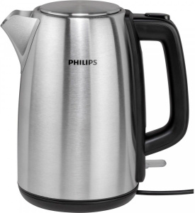 Электрический чайник Philips HD9351/90