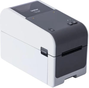 Принтер этикеток Brother TD-2320D300