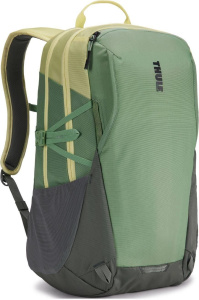 Рюкзак Thule EnRoute 23л Agave Basil