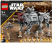 LEGO Star Wars 75337