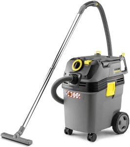 Пылесос Karcher NT 40/1 Ap L 1.148-321.0