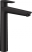 Смеситель Hansgrohe Talis E 240 71716670, матовый черный
