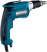 Проводной шуруповёрт Makita FS4300