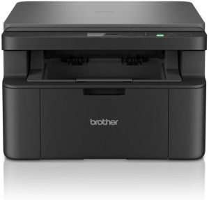 МФУ Brother DCP-L1640W