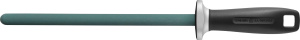 Мусат Zwilling 32513-231-0