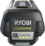 Аккумулятор RYOBI RY36B80B 8Ah