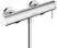 Смеситель для душа Hansgrohe Tecturis S 73622000, хром