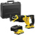 Сабельная пила аккумуляторная Stanley FatMax SFMCS310D2K