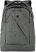 Рюкзак Wenger Move Up до 16" (605296) серый