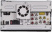 Автомагнитола Pioneer AVH-A3200DAB