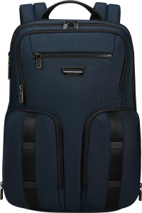 Рюкзак для ноутбука Samsonite Urban Eye 15,6″, синий 150042-1090