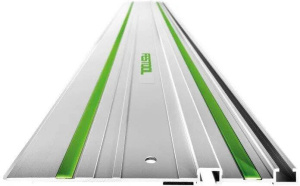 Festool направляющая FS 2400/2 491502