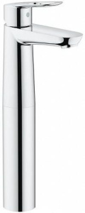 Смеситель для раковины Grohe BauLoop XL 23764000
