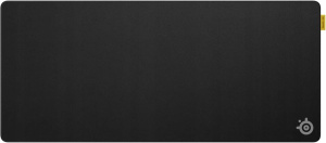 Коврик для мыши Steelseries QcK Performance Control XL (63435)