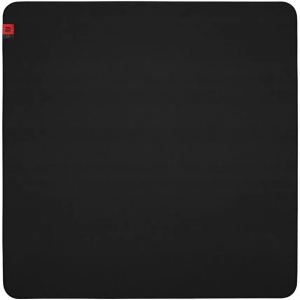 Игровой коврик BenQ ZOWIE H-TR Extra Large, 500×500×3,5 мм