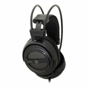 Наушники Audio-Technica ATH-AVA400