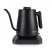 Чайник для кофе Caso Coffee Classic Kettle