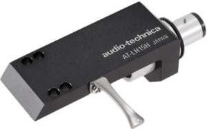 Держатель звукоснимателя Audio-Technica AT-LH15H