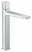 Смеситель для раковины Hansgrohe Metropol 32572000, хром