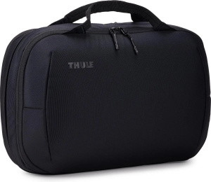 Сумка Thule Subterra 2 Hybrid 23л черная