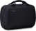 Сумка Thule Subterra 2 Hybrid 23л черная