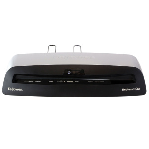 Ламинатор Fellowes Neptune 3 A3 (fs-57215)