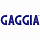 Gaggia