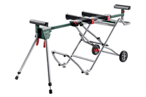 Мобильная подставка Metabo KSU 251 Mobile 629007000