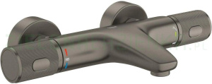 Смеситель для ванны и душа Grohe Precision Feel 34788AL0