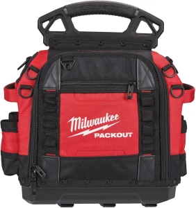 Органайзер Milwaukee Packout 4932493623 38см