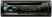 Автомагнитола Pioneer DEH-S520BT