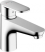 Смеситель Hansgrohe Vernis Blend Monotrou 71443000, хром