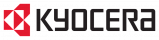 Kyocera