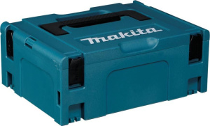 Ящик для инструментов Makita P02375