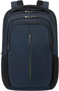 Сумка для ноутбука Samsonite Guardit 3,0 17,3″, темно-синяя