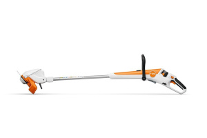 Аккумуляторная коса триммер Stihl FSA 30